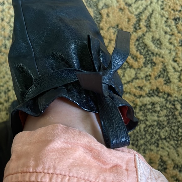 Marc by Marc jacobs boots 35 - Picture 4 of 11